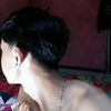 sadiii851