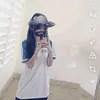 dethuongvaytroi3