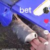 rileydirtbike69