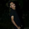 syahrulfachry10