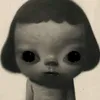 stipanott