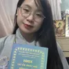 myle20015