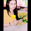 luluk.w.j_29