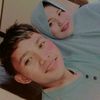 .safik89
