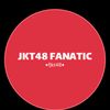 jkt48fantastics