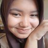 mrsya1409