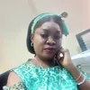 patiencemakaya3
