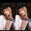 indahrmd23