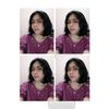 tuwinpuspitasari100194