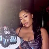 thisisdannyelle