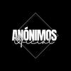 anonimos_oficial16