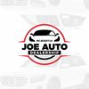 joeautos1