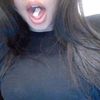 so_kyy1