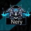 nerygarcia5607