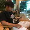 t.thinh291207