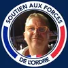 gillesboulanger96