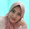 rizkiputri168