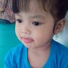 chanpensao_1599