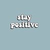 positivevibes847