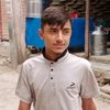 main..rehman.ali786