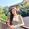 qingming430