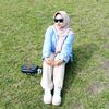 salasatun_12