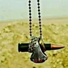 hameedkhan4164