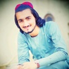 fida_dawar285