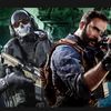 call_sign_raven