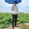 ba_quang_long