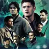 💗JensenAckles💗Dean💗