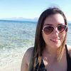 jtatianapineda