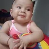 dyz9sy9evomd