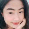 ranti.prwsh1998
