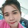 krunong2323