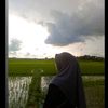 alfattahrafiq
