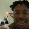 rick_madoogan99