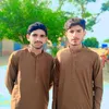 hammadmultani126