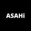 asahi19680