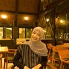 nabblaaaaa