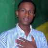 subeer_moh