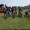marcuk94