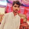 arfanj786