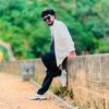 leo_boy_306