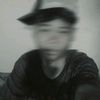 arisetiawan123452