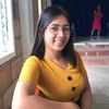 maam_mirah