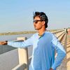 bilal.khoso35