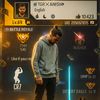 your.anish0