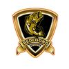 bedegongfishingofficial