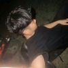 sall220